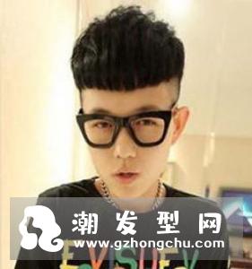 锅盖头的特别之处–安居客房产问答