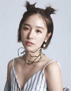 大脑袋适合什么发型 洋气修颜晋升魅力男神