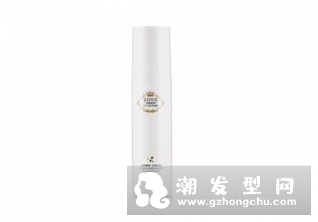 头发营养水好用吗 多久用一次