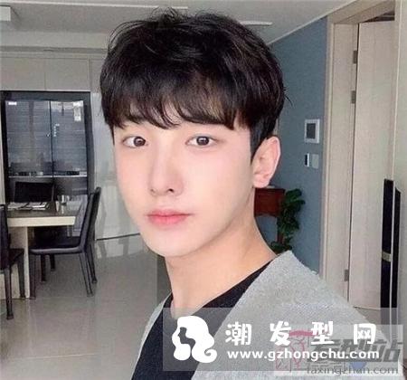 2020男生发型进阶攻略 男生发型大全短发2020