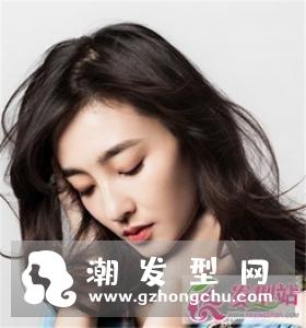 三七发型男 时尚修颜潮男必备