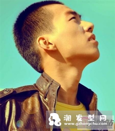 男生哪几种发型最流行 12款撩妹发型强势种草
