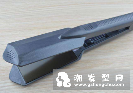 直板夹什么牌子好 什么材质比较好
