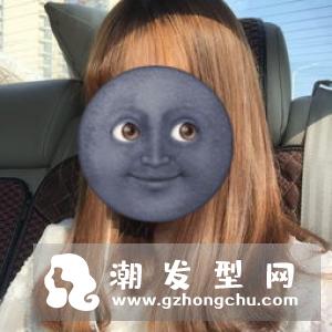 头发染黑一般要多少钱 染过黑色的头发还能染其他颜色吗