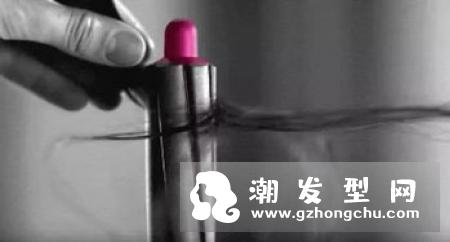 戴森卷发棒怎么样 多少钱