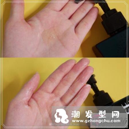 控油洗发水哪个牌子好 三款控油洗发水评比哪款是你油头救星
