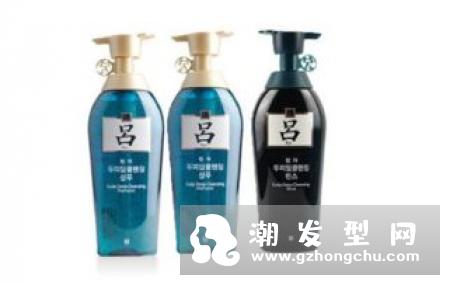 护发素的作用?多久用一次?
