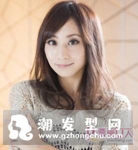 卷发筒卷发怎么养护?怎么维持:用慕斯去除过度护发,反而没有办法维持卷度