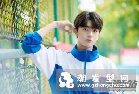 男生理什么发型好看 时尚帅气发型尽显男人魅力