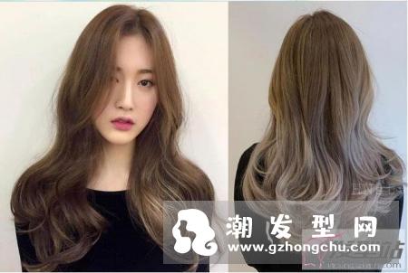 先告诉设计师这些事情,可以让你发型更适合自己,也更持久!