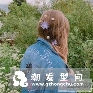 怎么减少染发对头发的伤害 想染发这些技巧你一定要知道