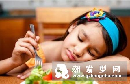 头发营养水好用吗 多久用一次