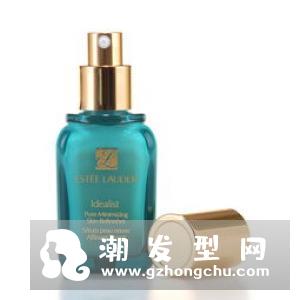 韩国10秒奇迹修复水精华是什么 怎么使用