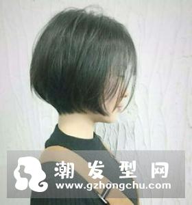 黑茶色发色适合皮肤黑的人吗 适合夏天吗