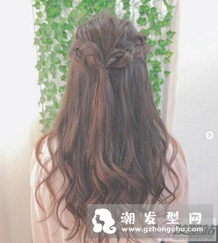 会致癌的洗发水有哪些 怎么辨别哪些洗发水会致癌