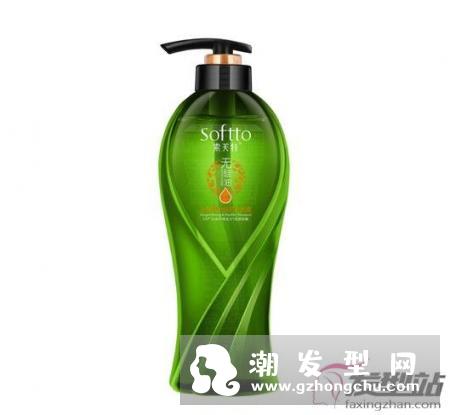 国产洗发水哪个好 国产好用的洗发水排行榜