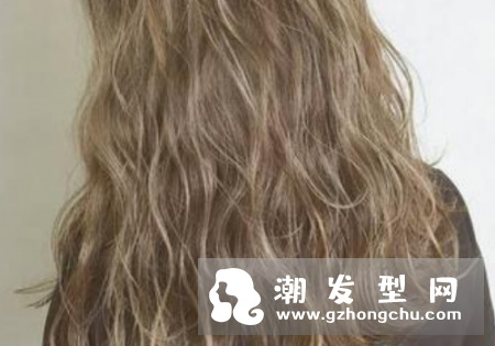 线条烫是一次性的吗 好打理吗