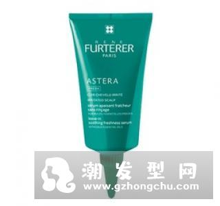 卷发精油怎么挑选 有什么好处