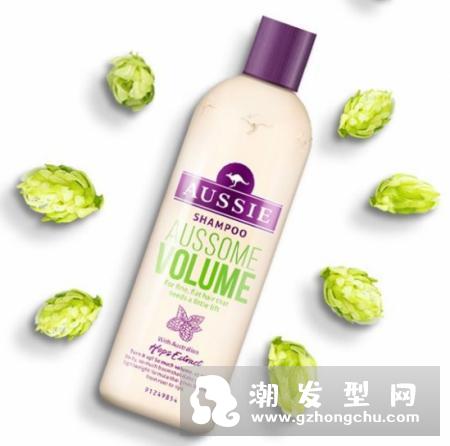 最受好评的洗发水排行榜 Reveur还是Avalon