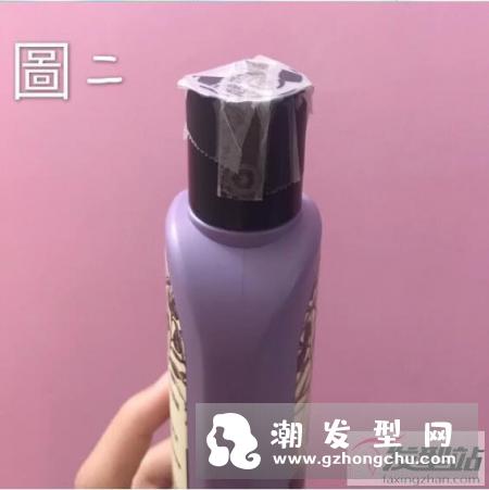 阿卡菲老奶奶杜松调理洗发水怎么样 用户使用评价及使用方法介绍