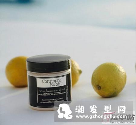 护色效果好的洗发水 维持女神仙气发色终于不怕洗头褪色