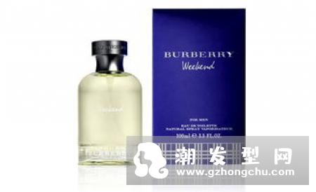 发香喷雾可以当香水用吗 什么牌子好