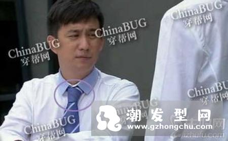 先告诉设计师这些事情,可以让你发型更适合自己,也更持久!