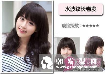 齐嘴短发会显得脸大吗 不仅瘦脸还美出新高度