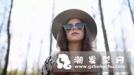日本热销发油品牌推荐 人手一支打造柔顺美女发
