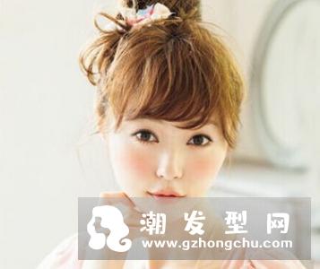锡纸烫是冷烫还是热烫 头发少适合锡纸烫还是羊毛卷