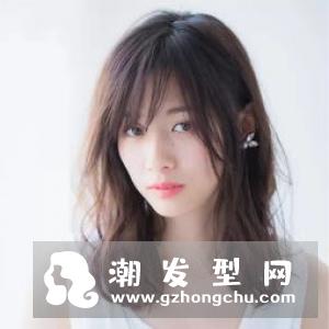 2020发型流行趋势女短发！修饰脸型、耳下到锁骨的露出更是性感又甜美