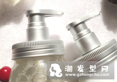 氨基酸洗发水是什么 适合什么人群