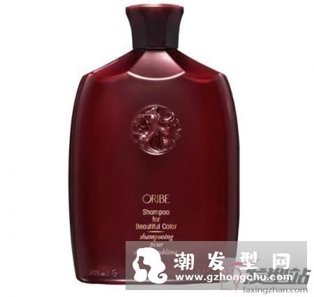 染发后专用护色洗发水什么牌子好 好用护色洗发水排行榜