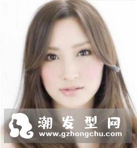 谁说长发才是女人味的专利以下这几个短发代表女子IG帐号,绝对突破你的刻板印象