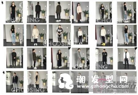 Choosing新品系列短剧全民征选，千名男神女神竞选角色!