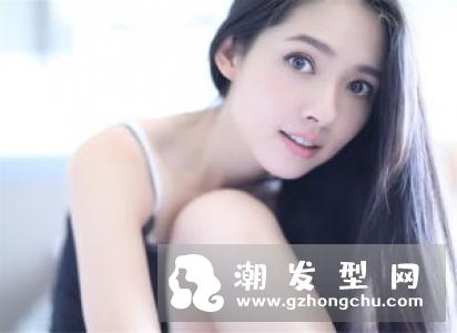 为什么会掉发呢 掉发拯救行动开始