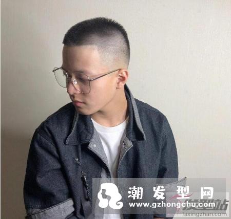 15款夏日清爽发型,让你们的暑气快散去!