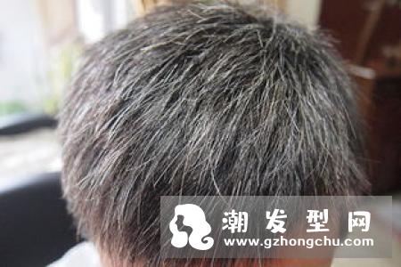 植优护发霜怎么样 针对染后容易掉色、盖白发效果都不错