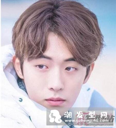 短发发型分类及样式 男式女式短发发型种类介绍