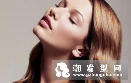 票选女性头皮最困扰问题 发根塌、脱发、头皮屑一次解决