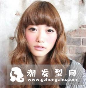 怎么染发能让发色更持久 能维持多长时间