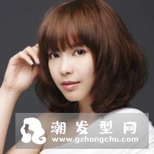 频频染发导致头发初老症？5个特征证明你已经老了！