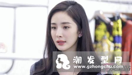 如何防止发际线后移 这个元凶很多人都不知道