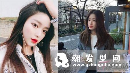 头发贴头皮怎么弄蓬松 扁塌细软发3招瞬间蓬松