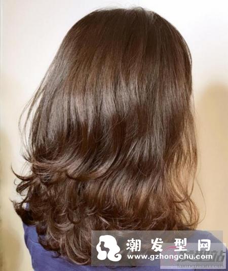 除了洗发水选温、敏感适用之外,还有几点必须知道一下