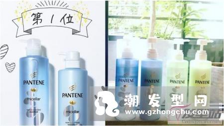 细软发又油头皮的人举手!想买到好用的洗发水认真难～