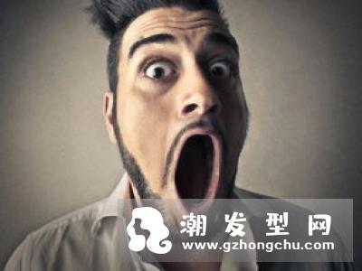头油,头痒,有臭味用什么洗发水 7款让夏天的头皮依旧清爽洁净洗发水推荐