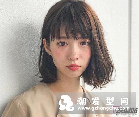想令头发看起来更浓密?-家居装修问答