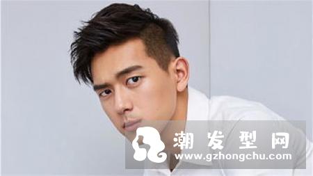 南方有乔木南乔白百何发型叫什么 同款lob头和wob头的区别