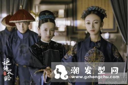 如何防止发际线后移 这个元凶很多人都不知道